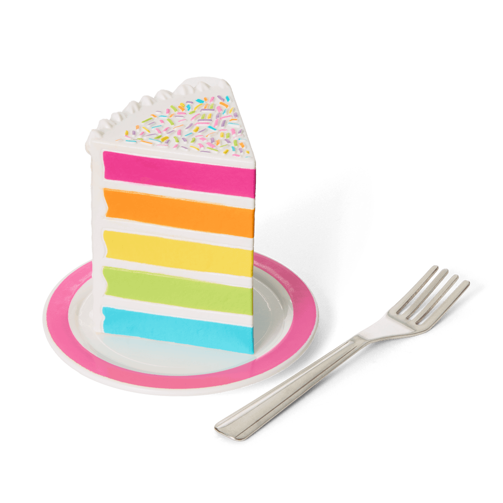 Mini Mystery Pack: Delicious Dishes Collection B0