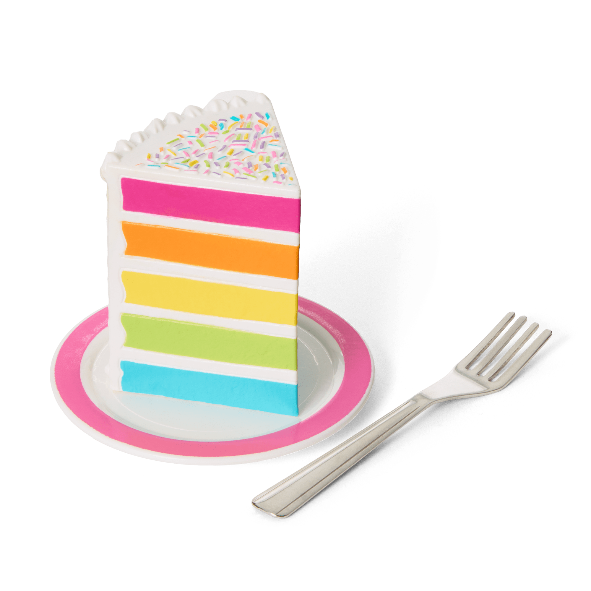 Mini Mystery Pack: Delicious Dishes Collection B0