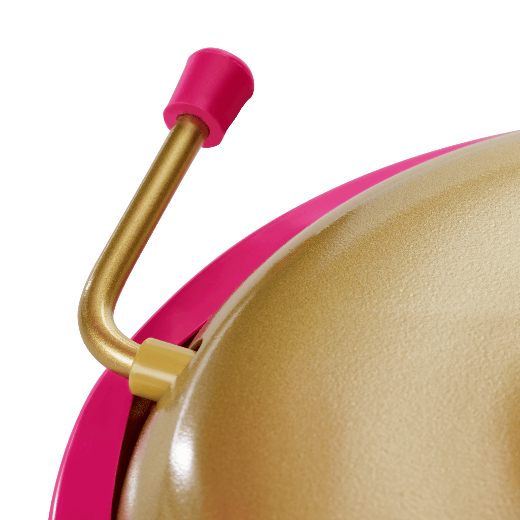 Long Hair Looks™ by Truly Me™ Salon Chair for 18-inch Dolls D5