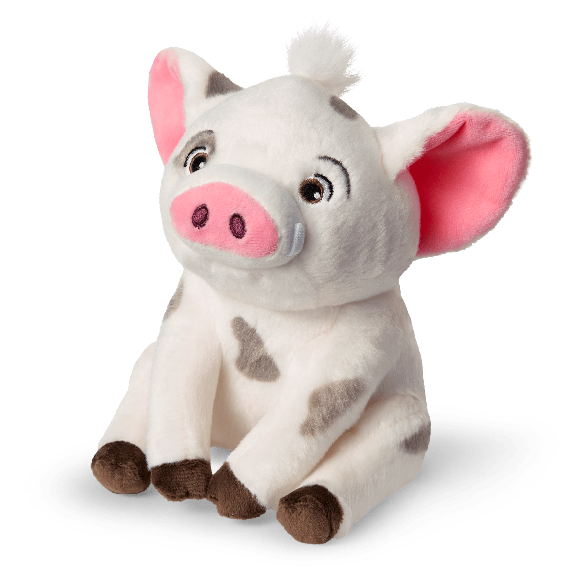 Disney Moana Accessories, Pua & Heihei by American Girl® F9