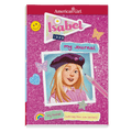 Isabel: My Journal (Historical Characters) D3