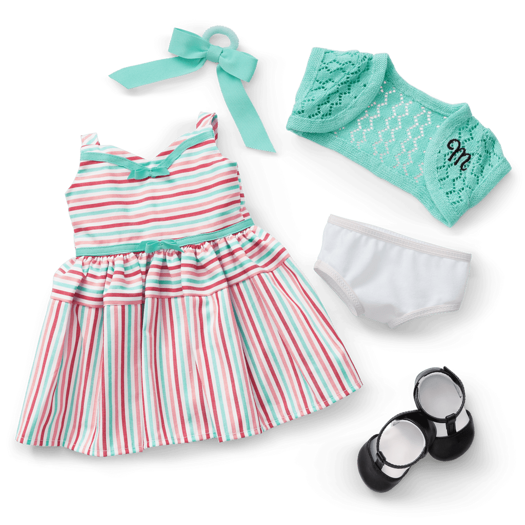 Maryellen’s™ Diner Gift Set F0