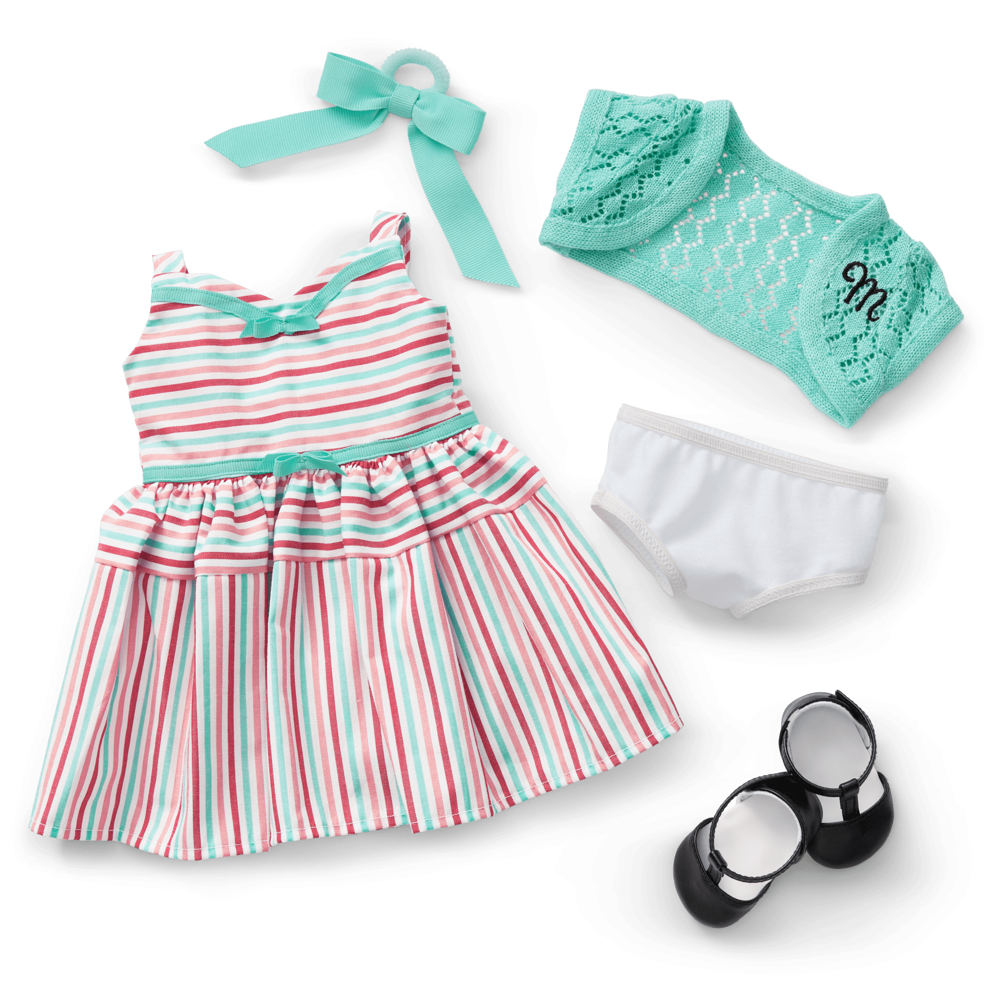 Maryellen’s™ Diner Gift Set F0