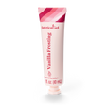 American Girl™ Vanilla Frosting Hand Lotion for Girls E9
