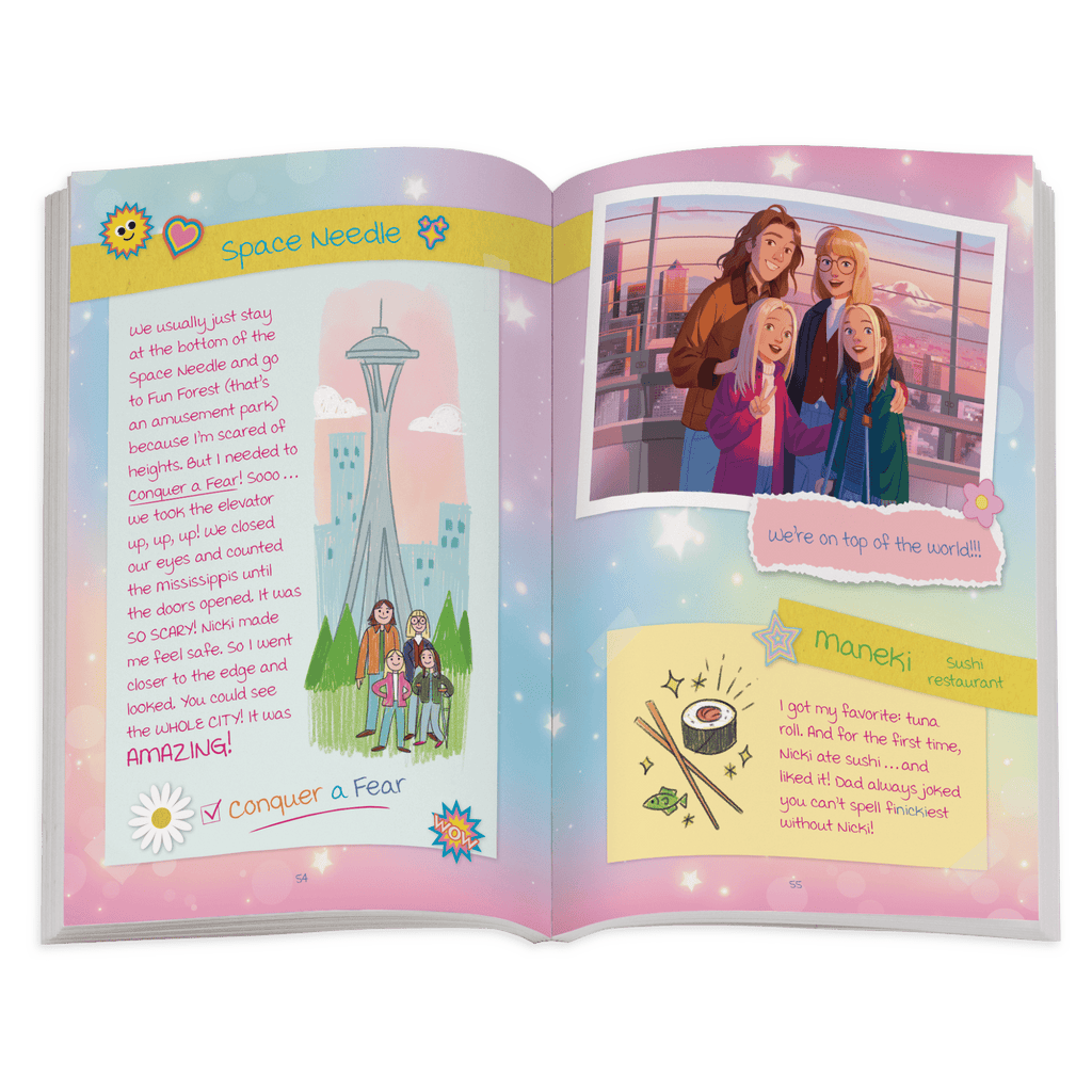 Isabel: My Journal (Historical Characters) D3