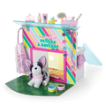 American Girl® Pet Spa & Daycare E2