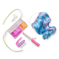 Long Hair Looks™ by Truly Me™ Salon Accessories for 18-inch Dolls B2