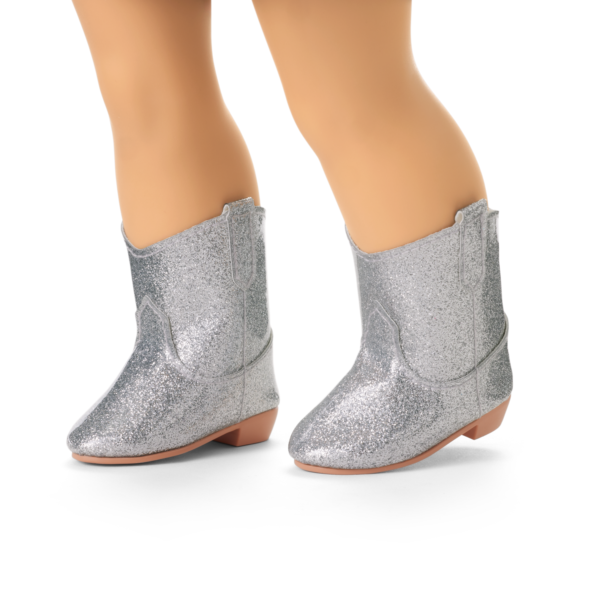 American Girl® x Megan Moroney Fan Fashion Outfit for 18-inch Dolls B0