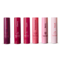 American Girl™ Lip Balm Set for Girls A4