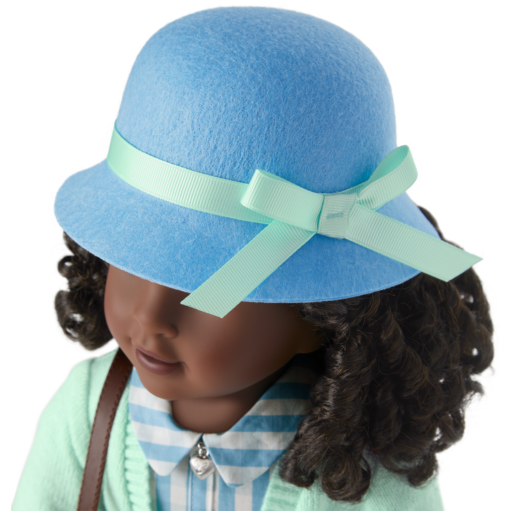 Claudie's™ Accessories for 18-inch Dolls (Historical Characters) D8
