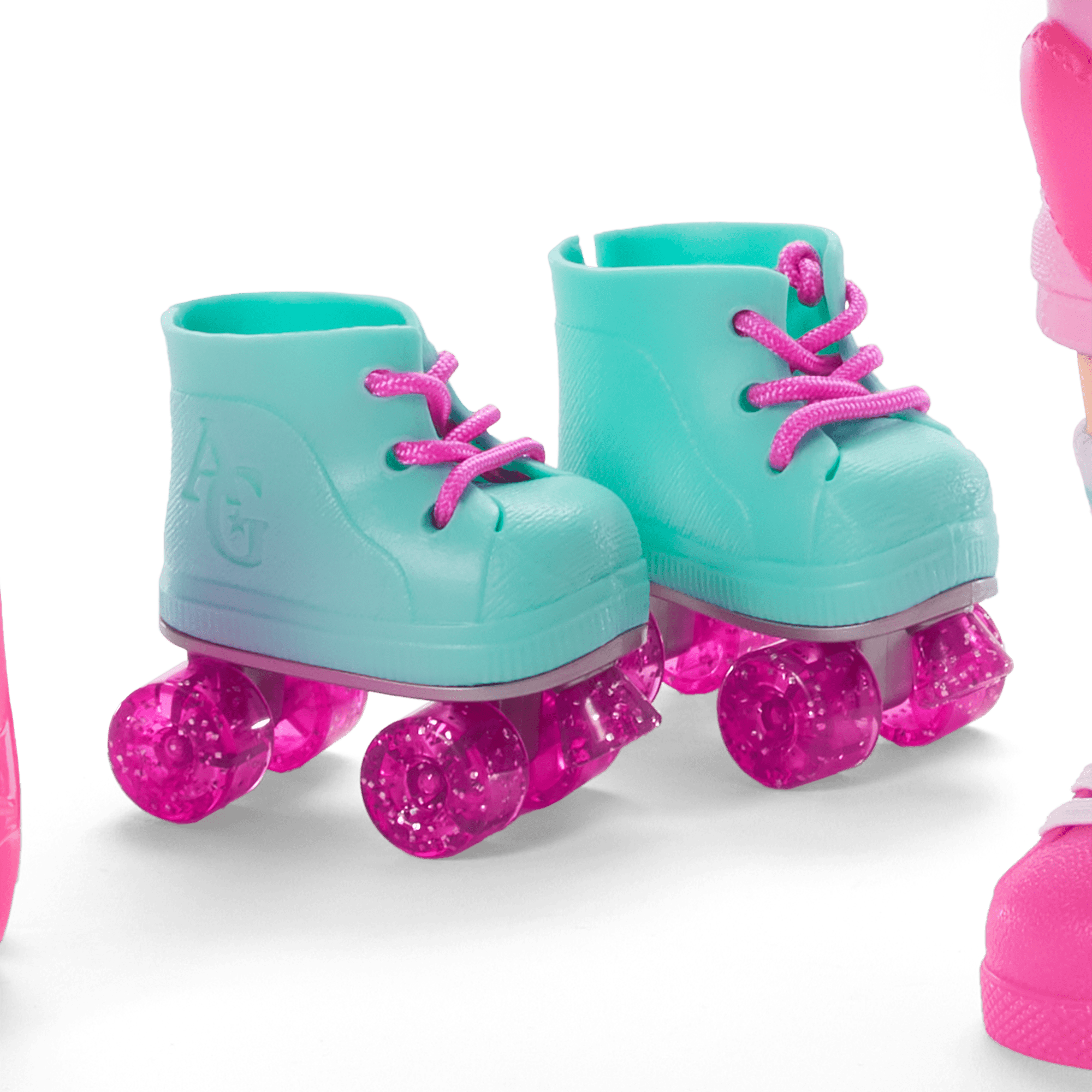 AG Sisters™ Lea™ Doll C0