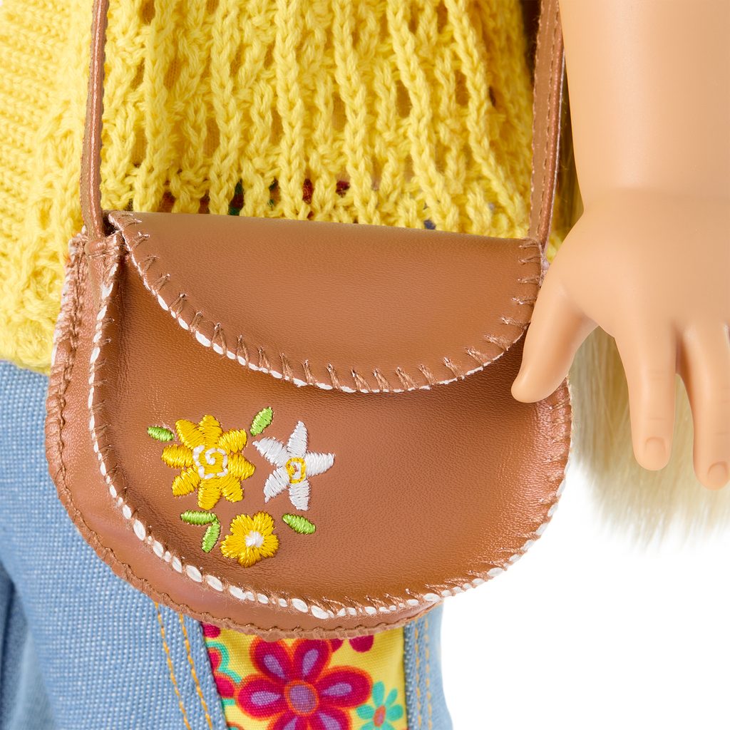 Julie’s™ Accessories for 18-inch Dolls (Historical Characters) F7