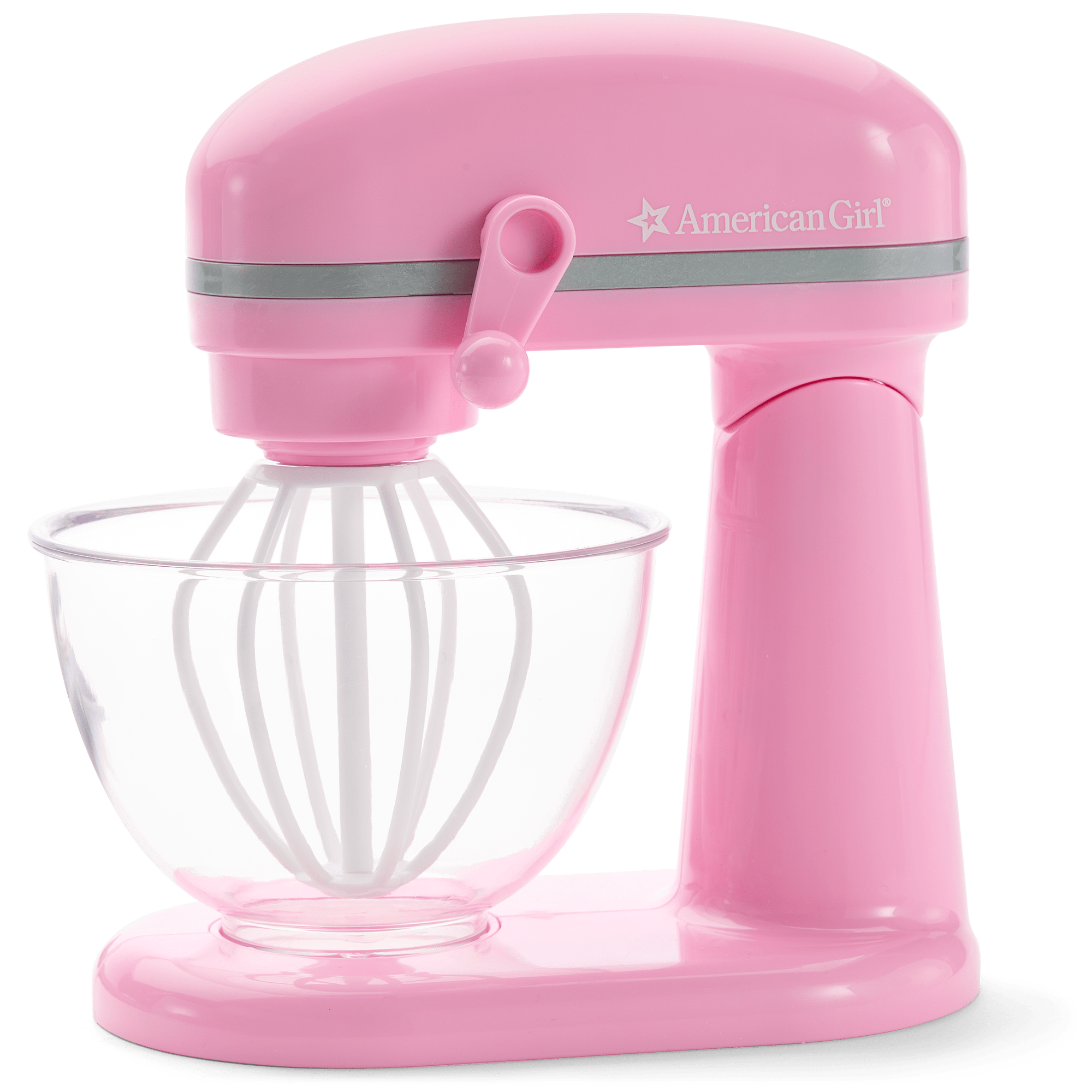 Baking with Bitty™ Set (Bitty Baby®) D6