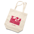 American Girl® Pleasant Company™ Tote Bag A8
