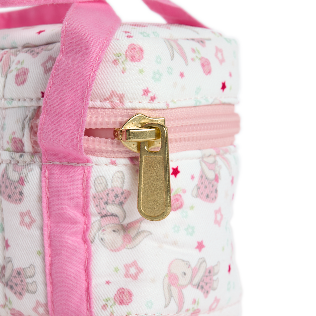 Bitty Baby’s™ Bottle-Warming Set E0