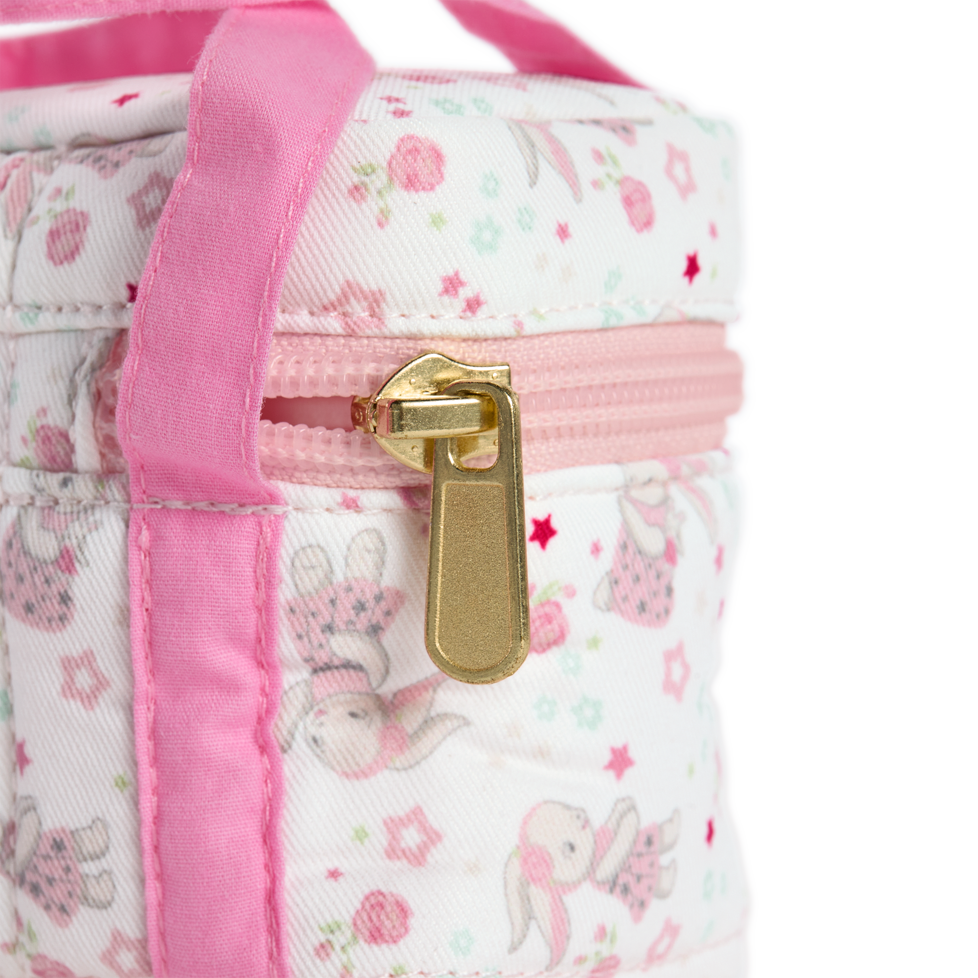 Bitty Baby’s™ Bottle-Warming Set E0
