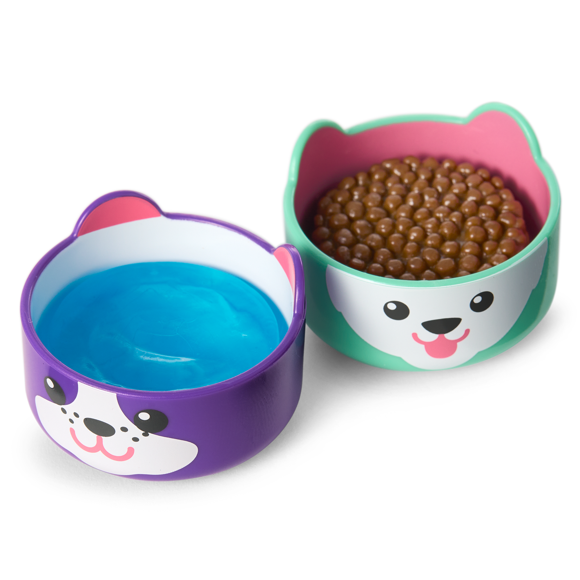 Summer’s™ Dog Accessories (Girl of the Year™ 2025) C1