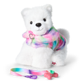 Summer’s™ Dog, Crescent™ (Girl of the Year™ 2025) F4