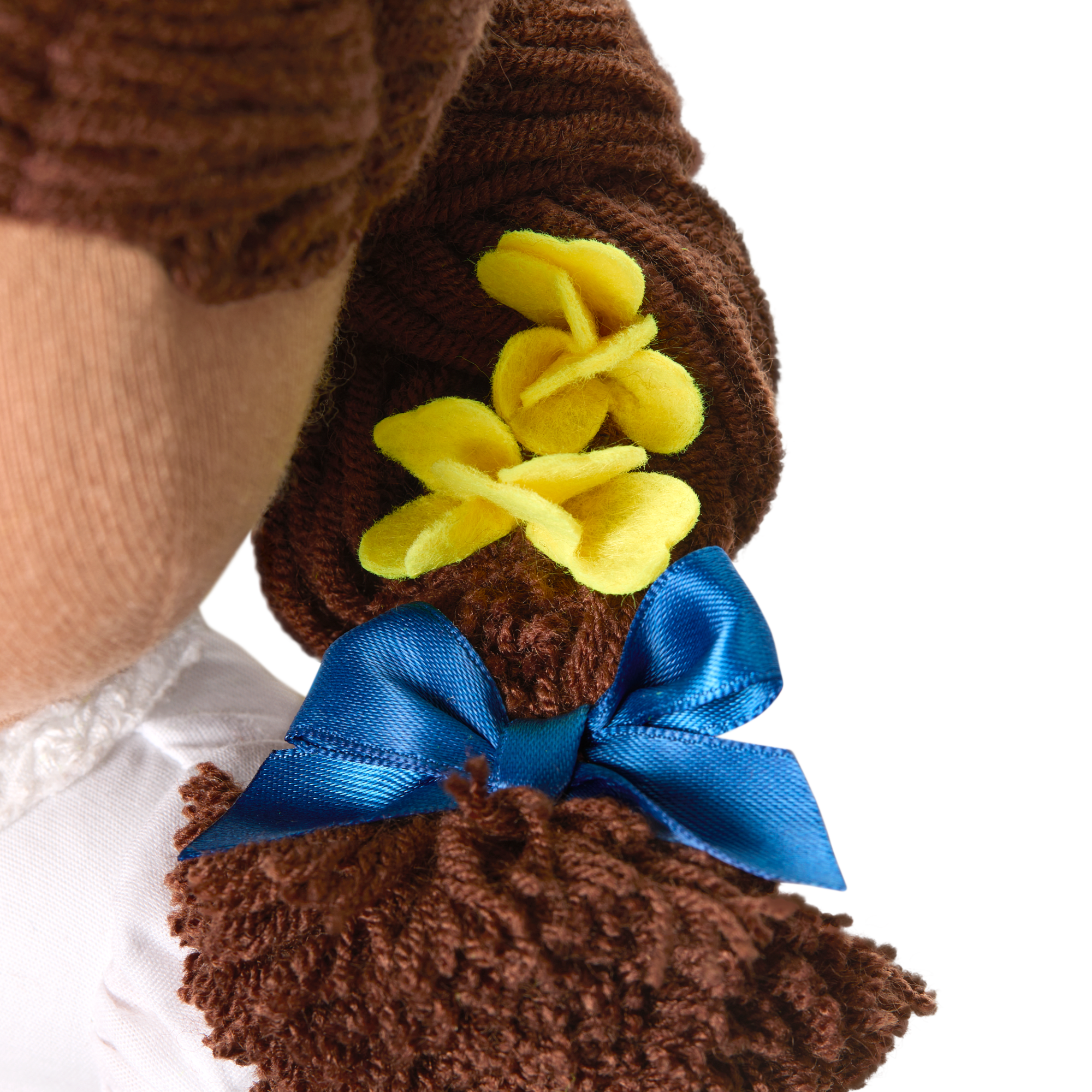 My First Josefina™ Doll & Board Book (Historical Characters) B9
