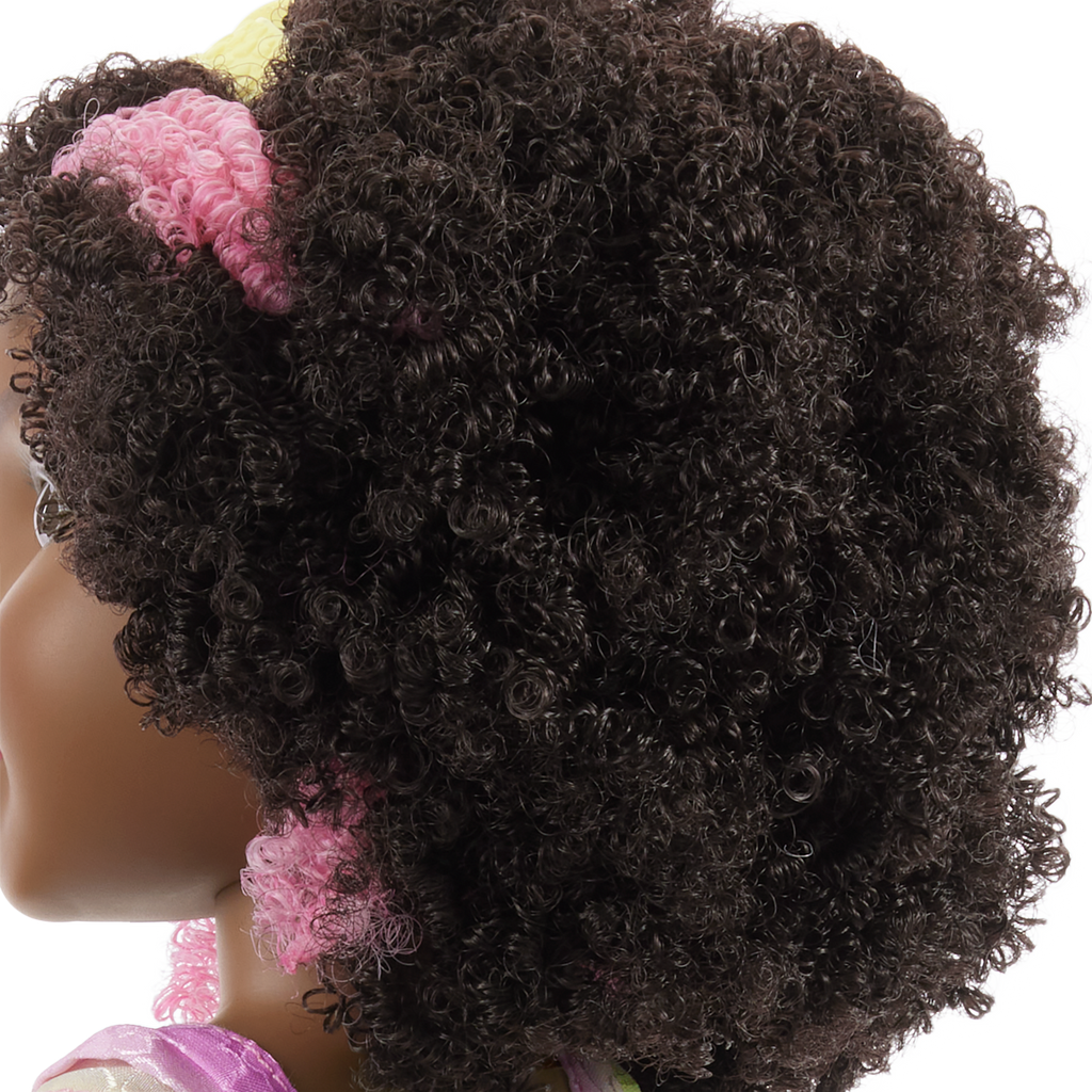 AG Sisters™ Wesley™ Doll C6
