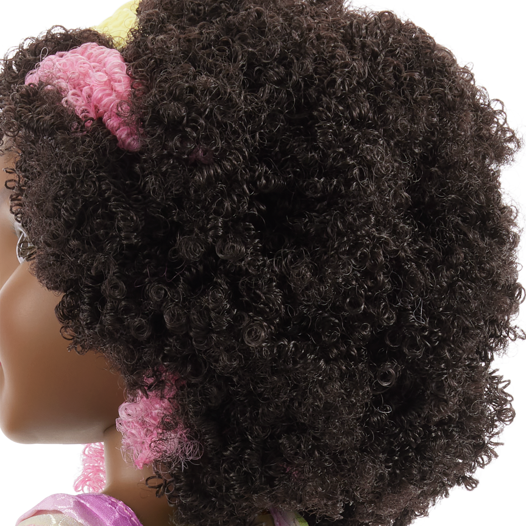 AG Sisters™ Wesley™ Doll C6
