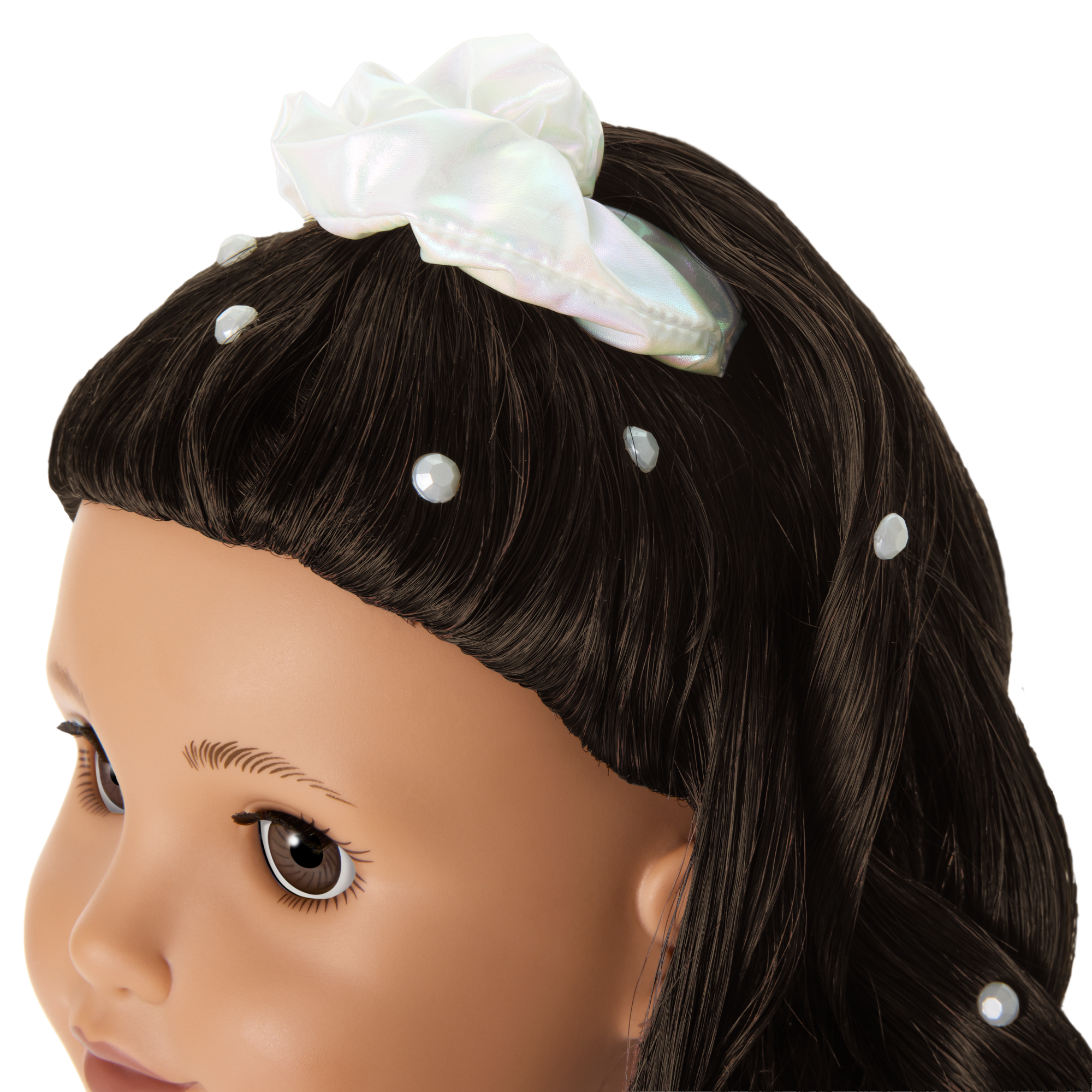 June Pearl Perfection Outfit for 18-inch Dolls A2