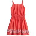Sunny Day Dress for Girls B0