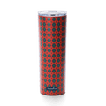 Molly McIntire™ Hot & Cold Tumbler (Historical Characters) A7