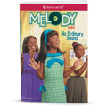 No Ordinary Sound: Melody Book 1 (Historical Characters) E9