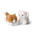 Rebecca’s™ Kittens (Historical Characters) D0