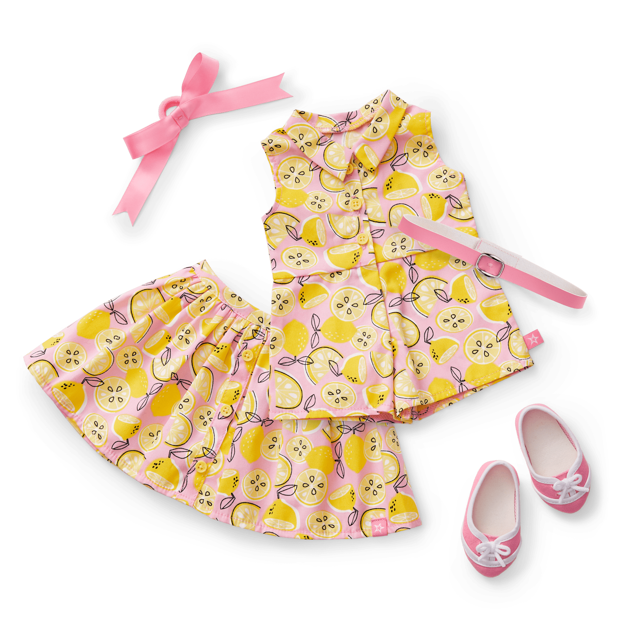 Maryellen’s™ Diner Gift Set F0