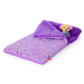Summer’s™ Sleep Accessories for 18-inch Dolls (Girl of the Year™ 2025) A7