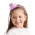 Happy Birthday® Present Headband for Girls C4