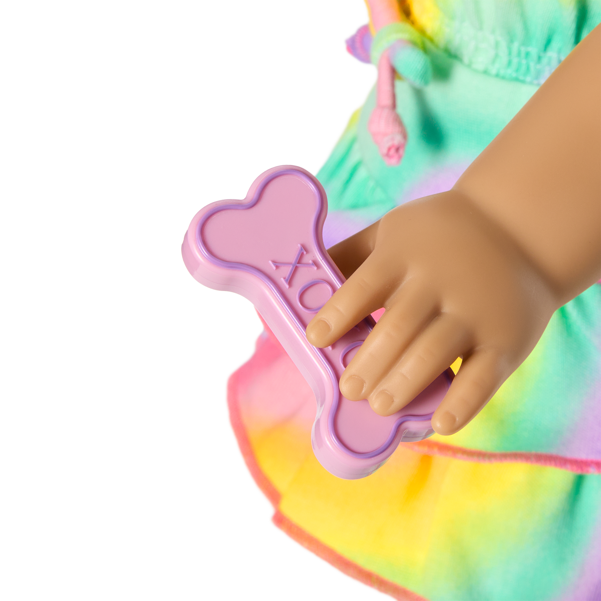 Summer's™ Accessories for 18-inch Dolls (Girl of the Year™ 2025) F9