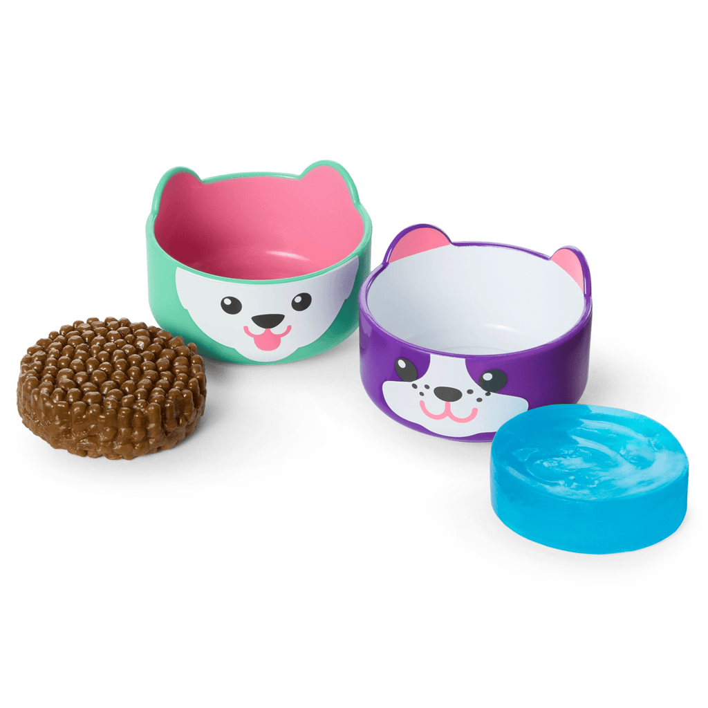 Summer’s™ Dog Accessories (Girl of the Year™ 2025) A2