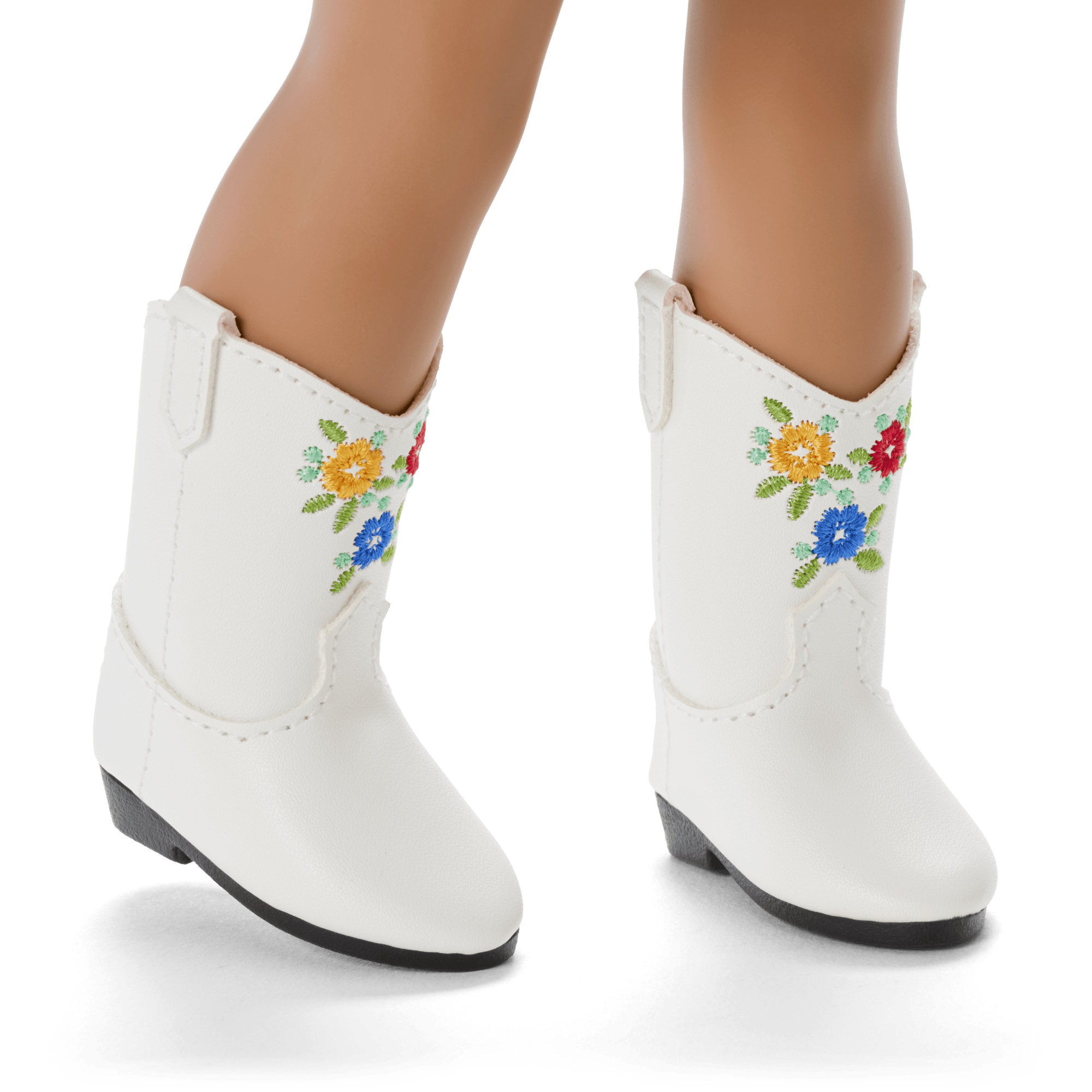 Modern Era™ Josefina™ Doll E3