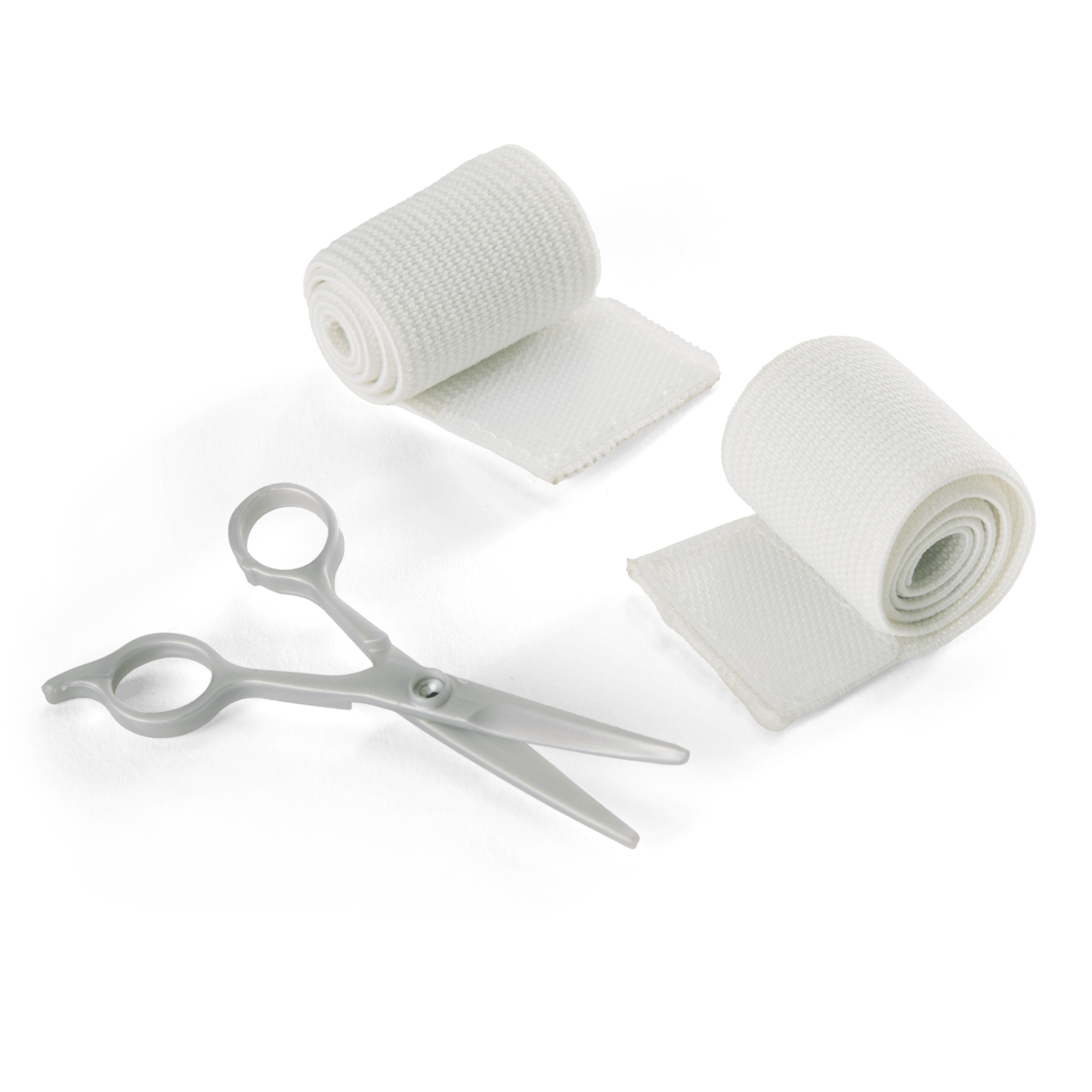 Nanea’s™ Care Kit for 18-inch Dolls (Historical Characters) F3