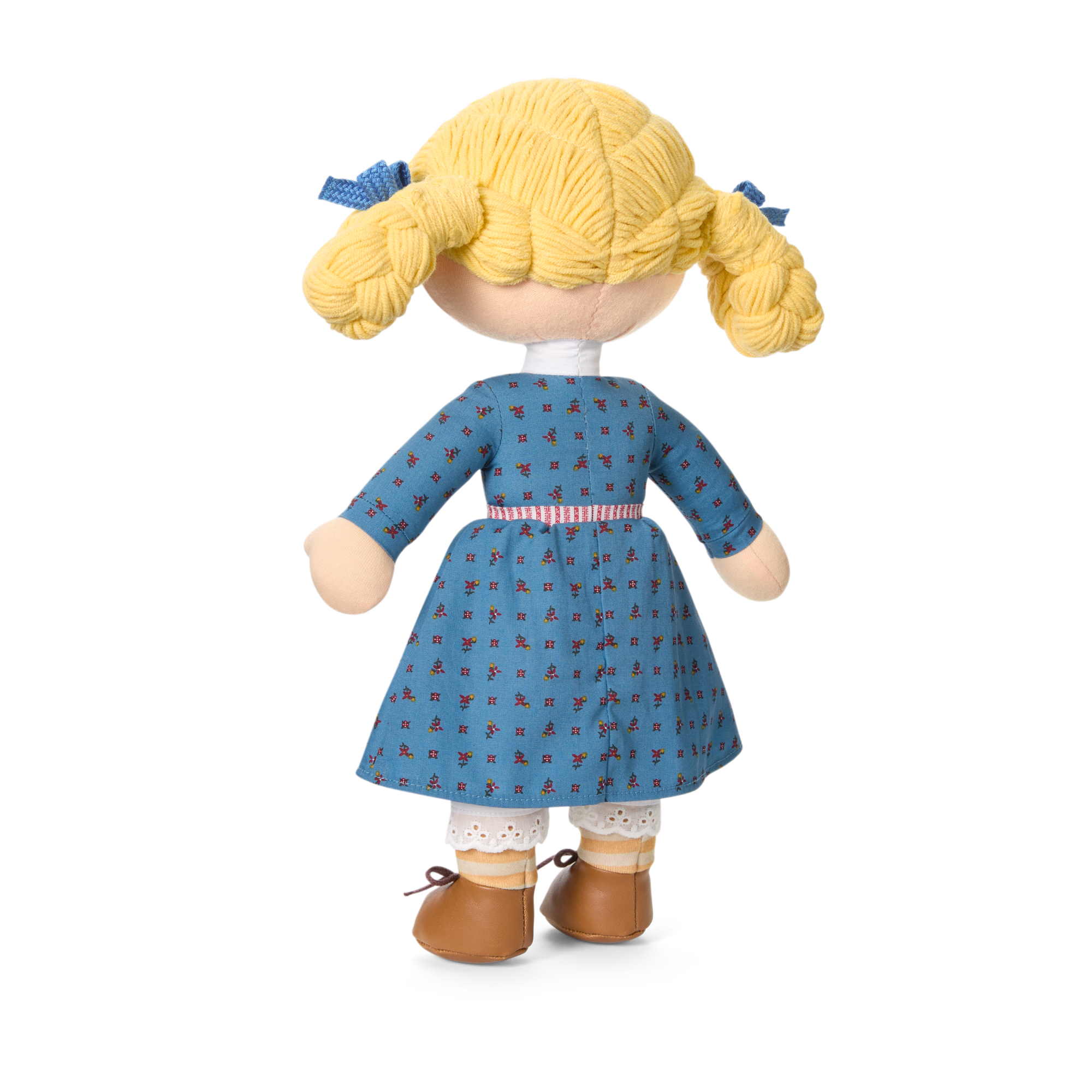 My First Kirsten™ Doll & Board Book (Historical Characters) A2