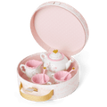 American Girl® Tea Party Set for Girls D1