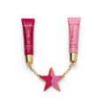 American Girl™ Lip Gloss Duo for Girls C1