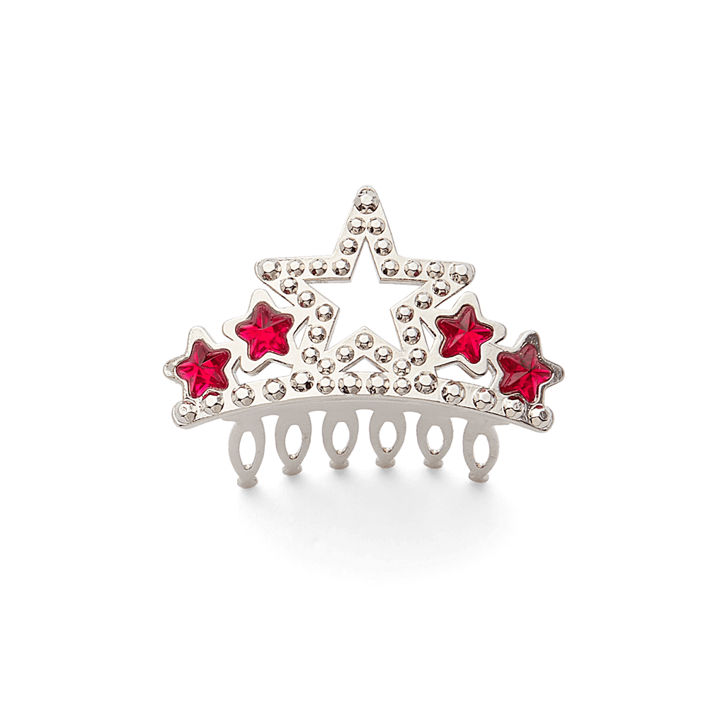 AG™ Star Tiara for 18-inch Dolls C3