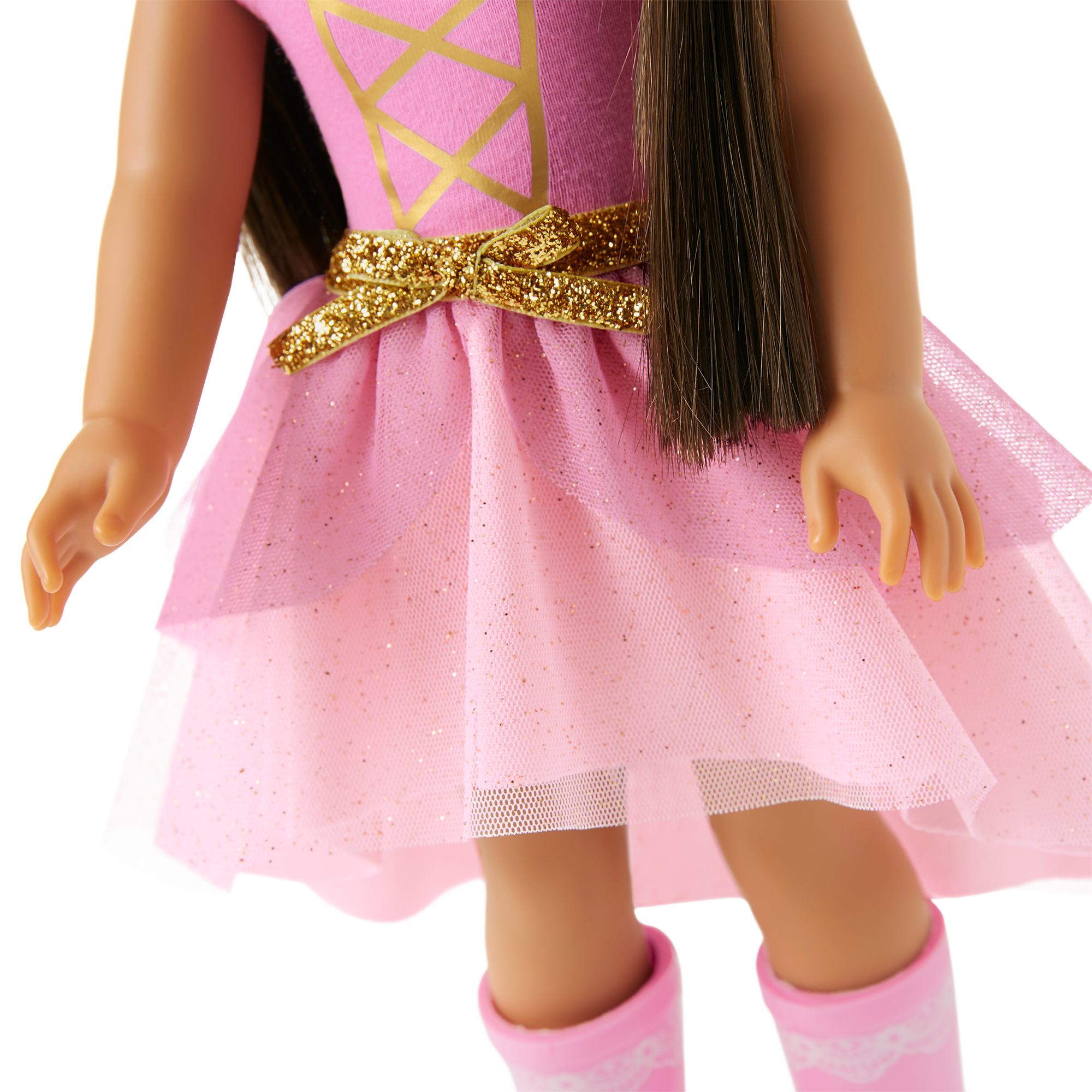Ashlyn™ Doll A9