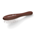 Doll Hairbrush C7