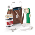 Nanea’s™ Care Kit for 18-inch Dolls (Historical Characters) F3
