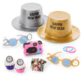 Isabel™ & Nicki's™ New Year’s Party Accessories for 18-inch Dolls (Historical Characters) F6
