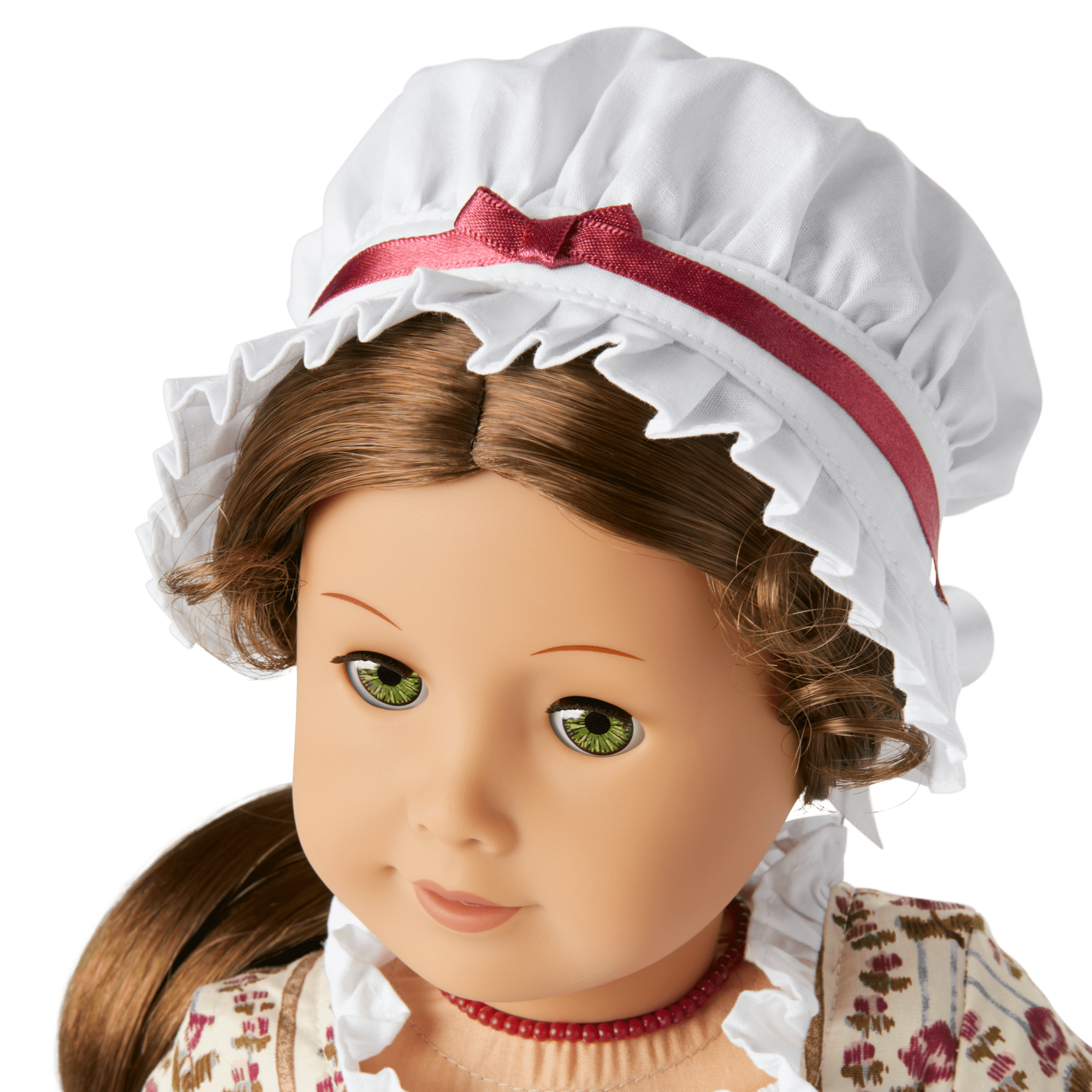 Felicity Merriman™ 18-inch Doll, Book & Accessories (Historical Characters) B5