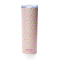 Kit Kittredge™ Hot & Cold Tumbler (Historical Characters) C1