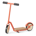 Claudie's™ Kick Scooter for 18-inch Dolls (Historical Characters) B9