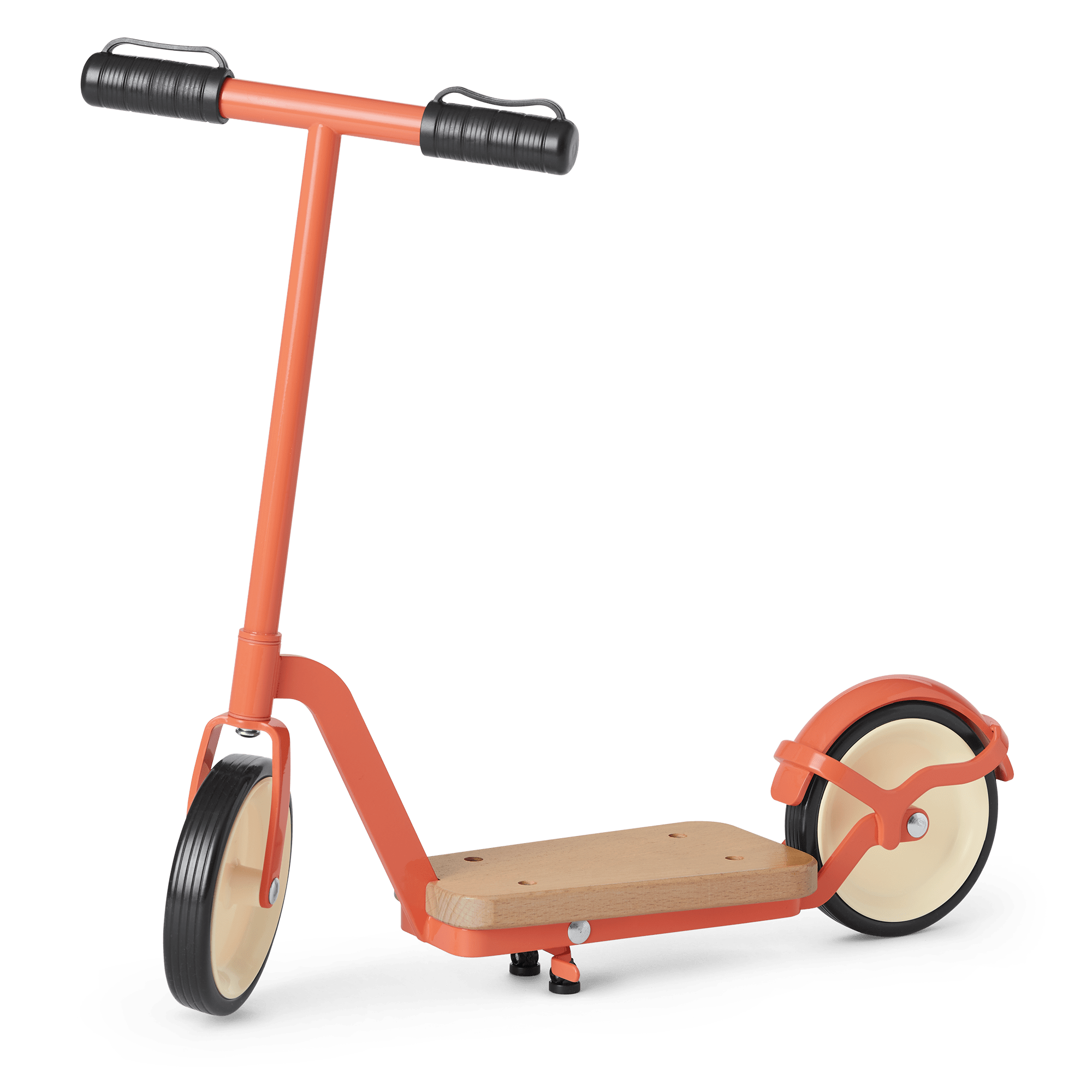 Claudie's™ Kick Scooter for 18-inch Dolls (Historical Characters) B9