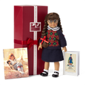 Courtney's™ Pleasant Company® Doll (Historical Characters) B7